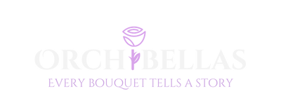 Orchibellas logo
