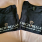 Orchibellas T-Shirt