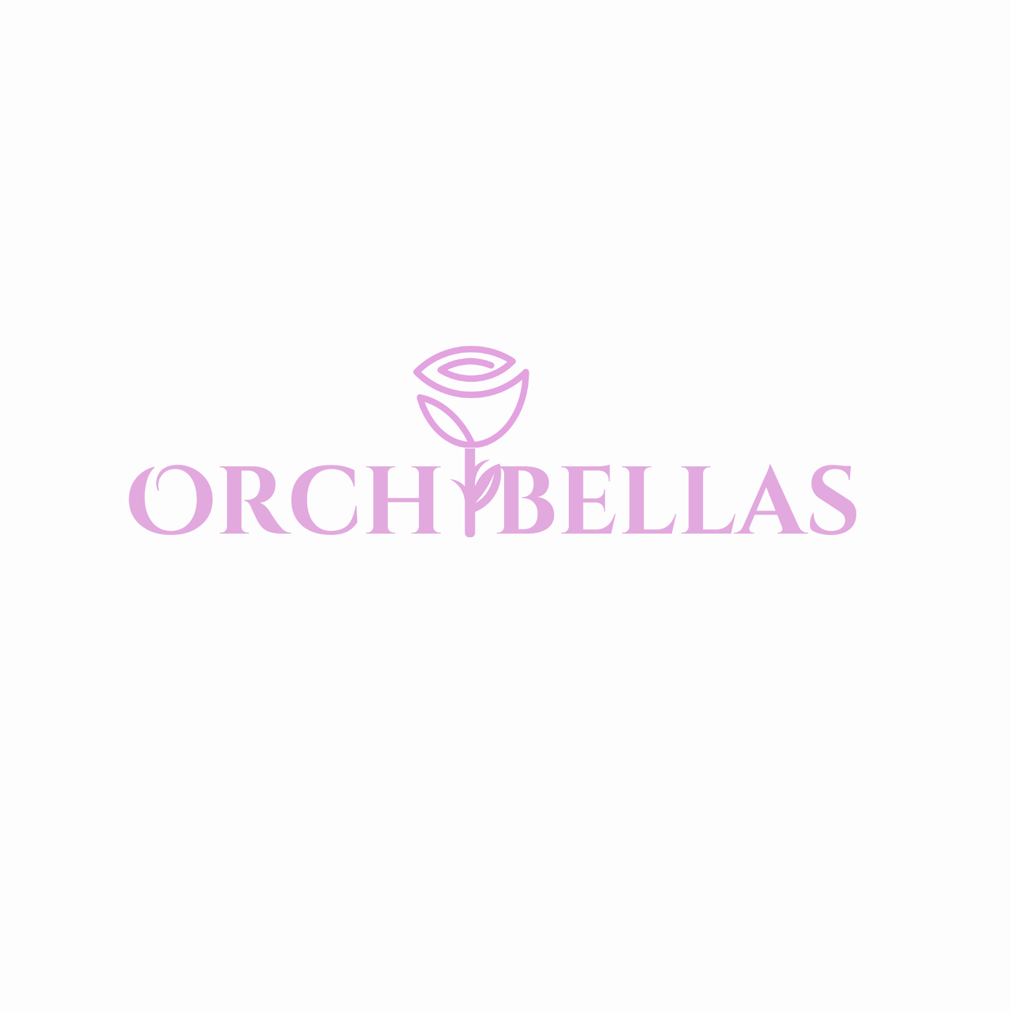 Orchibellas
