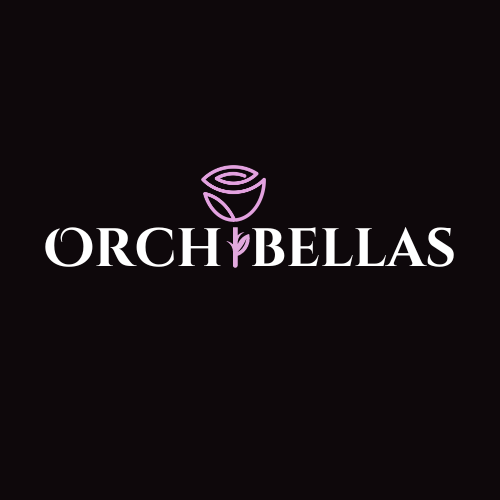 Orchibellas